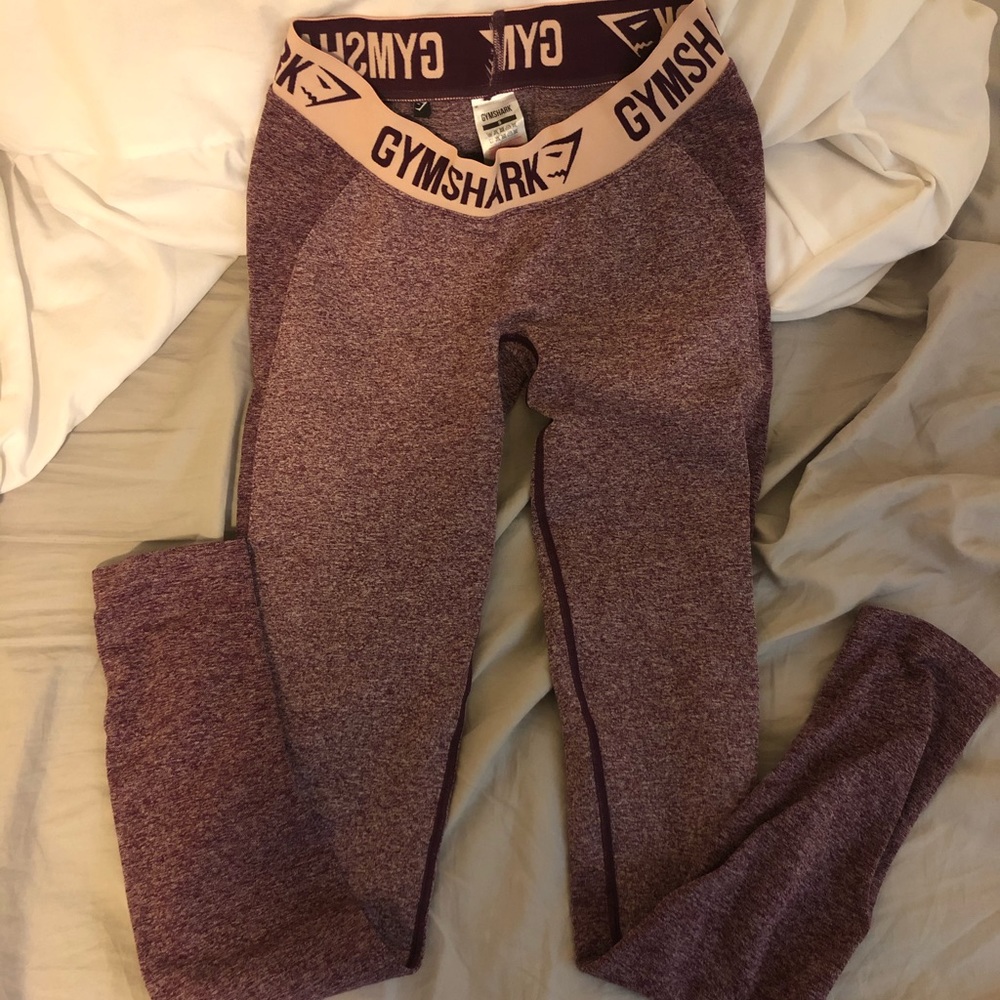 Gymshark Leggings